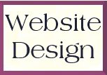 Web Design, reasonable rates